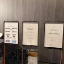 호텔라피네 | 2025 호텔 오노마 웨딩쇼케이스 + 라피네 25F/W 26S/S 드레스쇼 후기