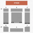 권태희 | 현재진행형..(ing)