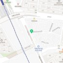경기도 수원시 권선구 덕영대로 965 (세류동) 네이버블로그