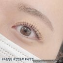 민브로우 - 수성구 무학로21안길 58-10 | 민브로우