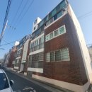 반야월삼거리 이미지