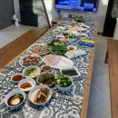 더썸플러스수산2 이미지