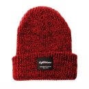 볼륨 쇼핑하우
