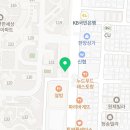 서울탑프란트치과의원 이미지