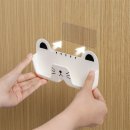 렉컴퍼니 이미지