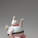 조형도자기 이미지