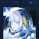 STAY HOUSE 이미지