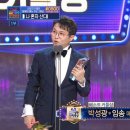 직구매니저 이미지