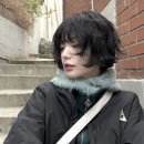 501 미장원 이미지