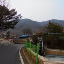 주정산 이미지