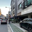 김밥앤포차