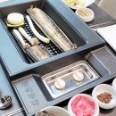 설악민물장어 이미지