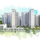 삼원공인중개사사무소 이미지