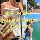 에어포트게임장 이미지