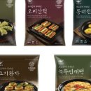 중앙담배상회 이미지