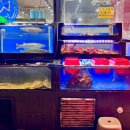 양지로184번길 이미지