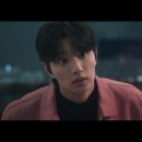 레이디 - 통영시 중앙로 160 | 레이디