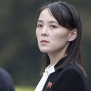 대남상회