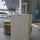 이마트 | 여행용 캐리어 이마트 캐리어 사용 후기 &amp; 추천 제품