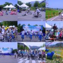 안성 조령천 이미지