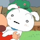 두산 골프 아카데미 이미지