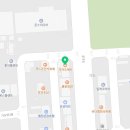 오식도 968 이미지