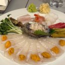 방배로42길 31-4 | 분위기 좋은 방배동 복사시미 맛집 설복 솔직후기