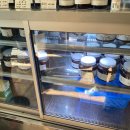 GS25 북한산우이 이미지