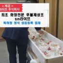 미추홀상조 - 2974 | 미추홀상조