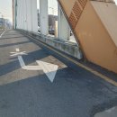 보령머드주유소 이미지