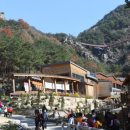 거창 항노화 힐링랜드 이미지