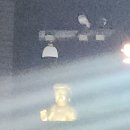 경북대학교사범대학부설중학교 | 2024년 11월의 기록 : 일상 4편 - 사무실 오방난로 따뜻한 겨울맞이