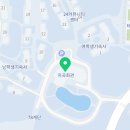 GS25포항지곡 이미지