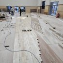 창원중앙고등학교 이미지