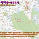 필동마을회관 이미지