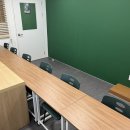 증명수학교습소