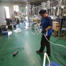 은행동주민센터 | 은행동 온수 배관청소 비용 서초구 보일러배관청소