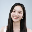 지코 | 대구프로필사진 증명사진 잘찍는 대구사진관 대봉동 지코스튜디오 후기