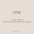 삼정인테리어 - 파주시 호주골길 115 | 삼정인테리어