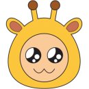흥수갈비 이미지