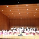 시전초등학교 앞 이미지