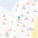 경기도 수원시 팔달구 장다리로 248 (인계동) 이미지