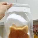 필드] 아웃백X곰돌이푸 콜라보, 평일 런치 신메뉴 (마라투움바파스타/허니콤 썬더 프롬 골든 원더 후기)