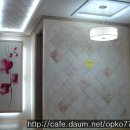 한라디자인