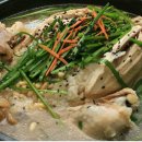 종점가든 이미지