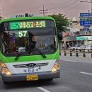 (주)대창가스 이미지