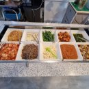 소등축산 이미지