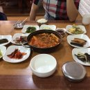 청정골식당 이미지