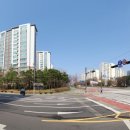 산내들부동산공인중개사사무소 이미지