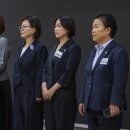 파라다이스의원 이미지